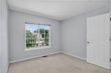 1376 Lambert Circle - Photo 27