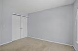 1376 Lambert Circle - Photo 28