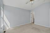 1376 Lambert Circle - Photo 29