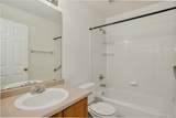 1376 Lambert Circle - Photo 30