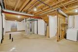 1376 Lambert Circle - Photo 32