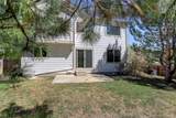 1376 Lambert Circle - Photo 34