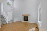 1376 Lambert Circle - Photo 6
