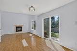 1376 Lambert Circle - Photo 7