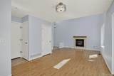 1376 Lambert Circle - Photo 8