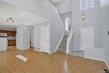 1376 Lambert Circle - Photo 10