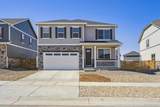 27574 Byers Avenue - Photo 1