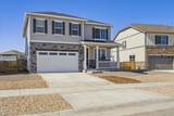 27574 Byers Avenue - Photo 2