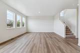 27574 Byers Avenue - Photo 11