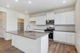 27574 Byers Avenue - Photo 12