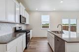 27574 Byers Avenue - Photo 13