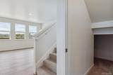 27574 Byers Avenue - Photo 15