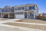 27574 Byers Avenue - Photo 3