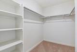 27574 Byers Avenue - Photo 21