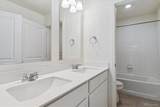 27574 Byers Avenue - Photo 23