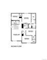27574 Byers Avenue - Photo 28
