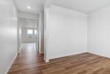 27574 Byers Avenue - Photo 4
