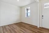 27574 Byers Avenue - Photo 5