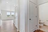 27574 Byers Avenue - Photo 6
