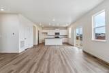 27574 Byers Avenue - Photo 8