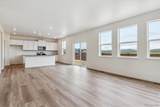 27574 Byers Avenue - Photo 10