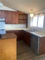 2205 High St - Photo 1