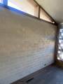 2205 High St - Photo 11