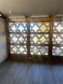 2205 High St - Photo 12