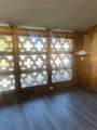2205 High St - Photo 13