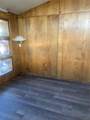 2205 High St - Photo 14