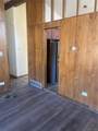 2205 High St - Photo 15