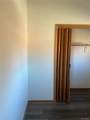 2205 High St - Photo 16