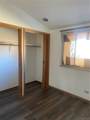 2205 High St - Photo 17