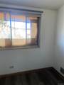 2205 High St - Photo 18