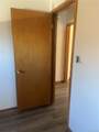 2205 High St - Photo 19