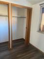 2205 High St - Photo 20