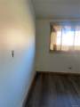 2205 High St - Photo 22
