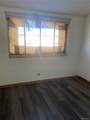 2205 High St - Photo 23