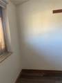2205 High St - Photo 24