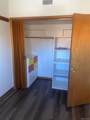 2205 High St - Photo 25