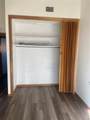 2205 High St - Photo 26