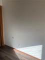 2205 High St - Photo 27