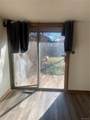 2205 High St - Photo 28