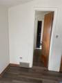 2205 High St - Photo 29
