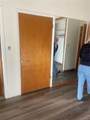 2205 High St - Photo 30