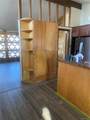2205 High St - Photo 4