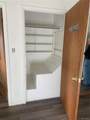 2205 High St - Photo 31