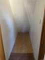2205 High St - Photo 32