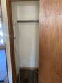 2205 High St - Photo 33