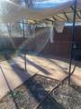 2205 High St - Photo 34